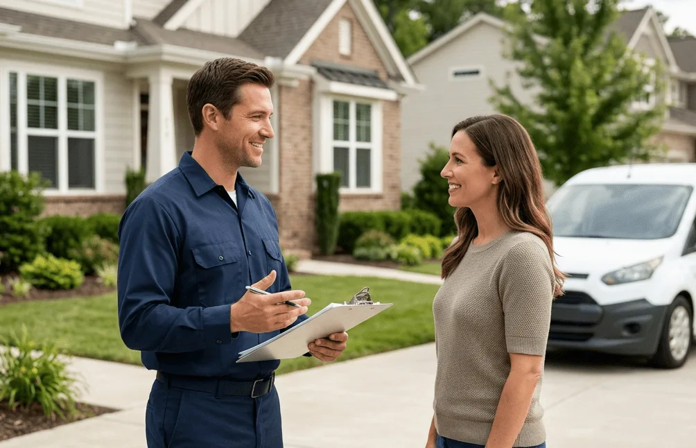 Mold Remediation Bylas, AZ FAQs